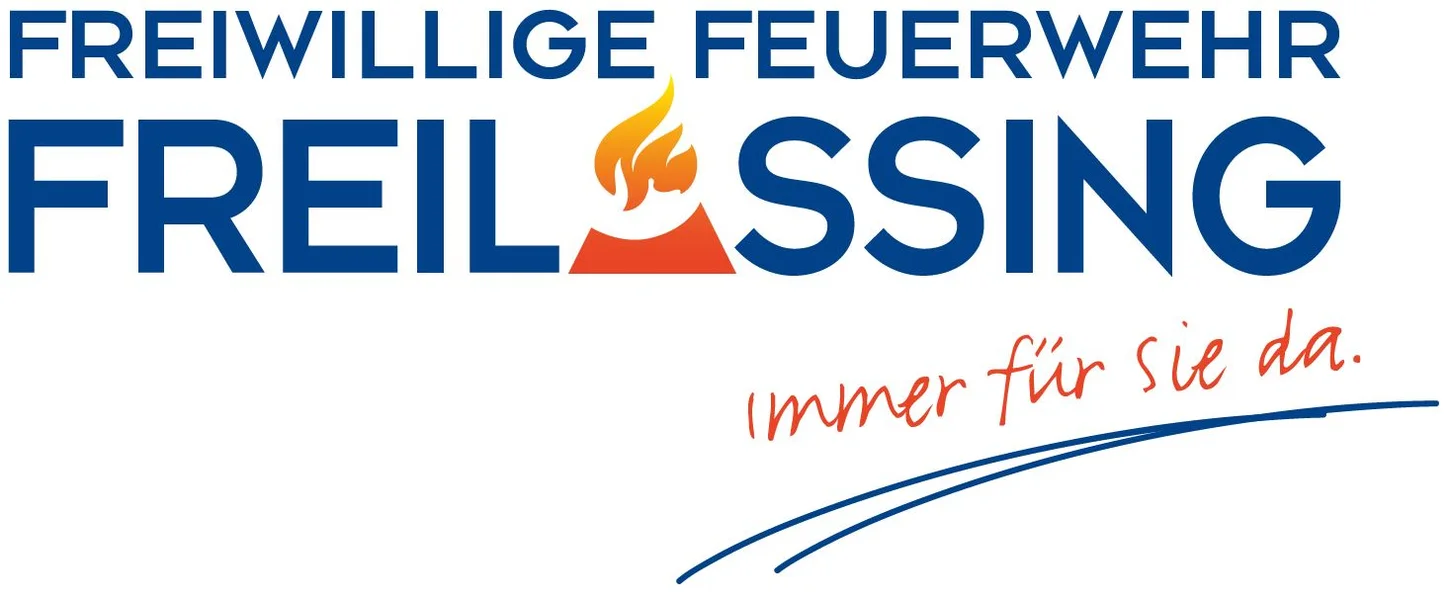 Freiwillige Feuerwehr der Stadt Freilassing