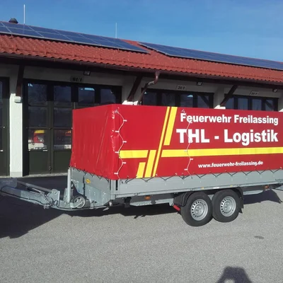 QVZL4062.JPG