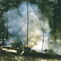 166.jpg