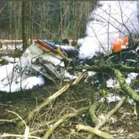 165.jpg