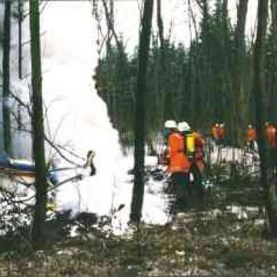 163.jpg